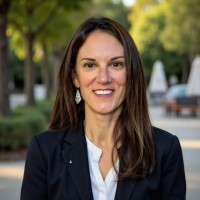 Terri Giammichele