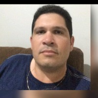 Jose Ivan Ivan