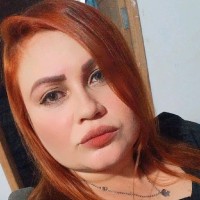 Fabiane Serafini