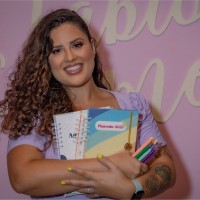 Barbara Cespedes