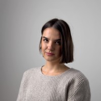 Katarina Mihajlović