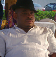 Emenike Idika