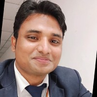 Salman Hussain