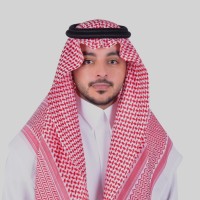 Yasser Abahussain