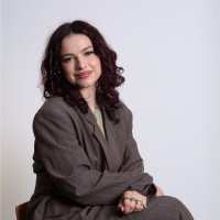 Nada Temelkov