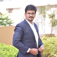 Yogesh Baviskar