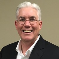 Matthew Groves
