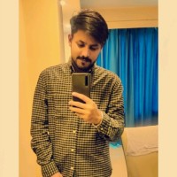 Ritwik Raj Chaurasia