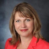 Cheryl Vance