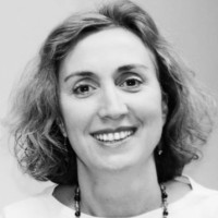 Mariona Barrufet
