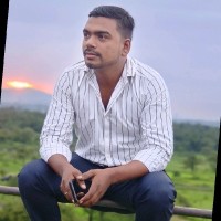 Sachin Pandey