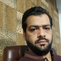 M Asim Mohiyudin Butt