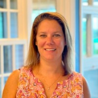 Kathy Meyer Martin, MA, PHR, SHRM-CP