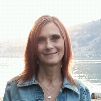 Michele Mcmullen