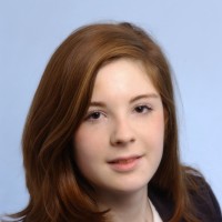 Katharina Kuppler