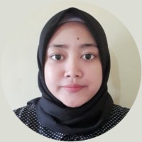 Rahmah Yuly Setiawan