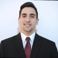 Hugo Lugo