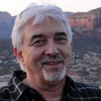 Larry Witten
