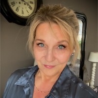Clarissa Otten
