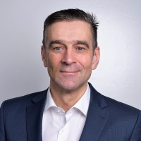 Clemens Hasler