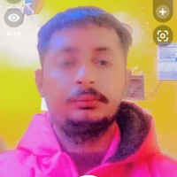 Muhammad Nadeem