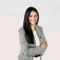 Gabriella Quercia