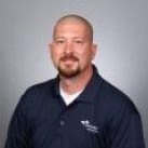 Kyle Linke