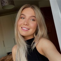Emma Baugh