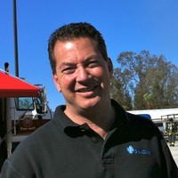 Joe Bloomfield