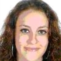 Soraya Montoro Salinero
