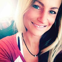 Tabetha Wright