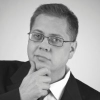 Daniel Siegers