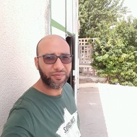 Walid Behri