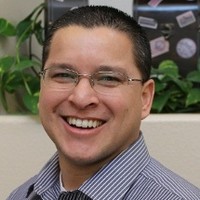 Michael P.