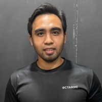 Gorby Sangco