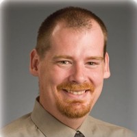 Craig Cornelison