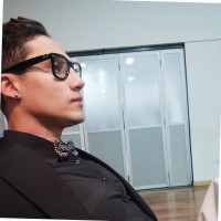 Joshua Gaviria Acosta