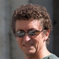Dermot O'Carroll