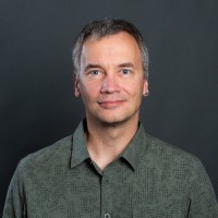 Eric Altermann
