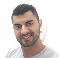 Bruno Benjamim