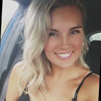 Dianne Palumbo