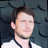 Julien Defontenay