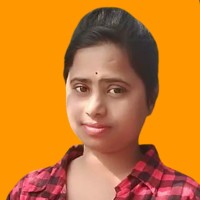 Pallabi Paria