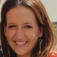 Anne Stolfo