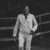 Luciano Guidi