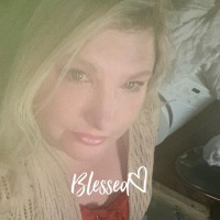 Barbara Hamlett-Soper