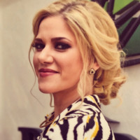 Aleksandra Kostić Ilić