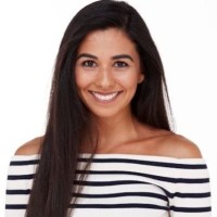 Shireen Khalil