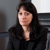 Teodora Miteva