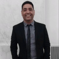 Patricio Diaz